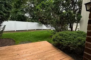 56 Meadowview Ct, Leonia, NJ 07605 - Photo 17