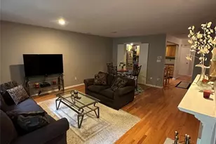 56 Meadowview Ct, Leonia, NJ 07605 - Photo 3