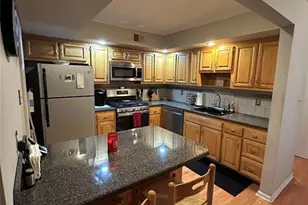 56 Meadowview Ct, Leonia, NJ 07605 - Photo 5