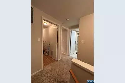 56 Meadowview Court, Leonia, NJ 07605 - Photo 13