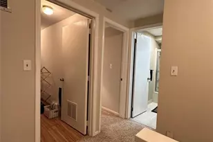 56 Meadowview Ct, Leonia, NJ 07605 - Photo 13