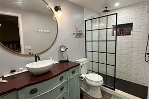 56 Meadowview Ct, Leonia, NJ 07605 - Photo 15