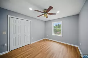 40 Upper Greenwood Lake Rd, West Milford, NJ 07421 - Photo 11