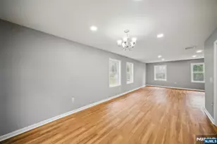 40 Upper Greenwood Lake Rd, West Milford, NJ 07421 - Photo 5