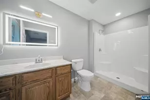 40 Upper Greenwood Lake Rd, West Milford, NJ 07421 - Photo 15