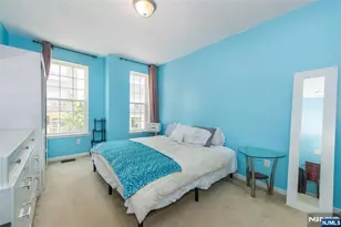 129 Eisenhower Ln 2109, Wood Ridge, NJ 07075 - Photo 9