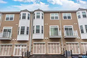 129 Eisenhower Ln 2109, Wood Ridge, NJ 07075 - Photo 15