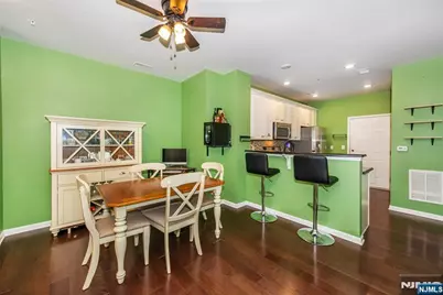 129 Eisenhower Lane 2109 #2109, Wood Ridge, NJ 07075 - Photo 3