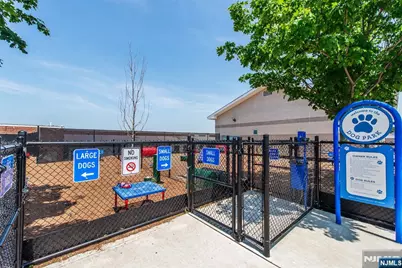 129 Eisenhower Lane 2109 #2109, Wood Ridge, NJ 07075 - Photo 19