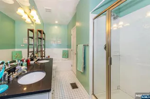 129 Eisenhower Ln 2109, Wood Ridge, NJ 07075 - Photo 11