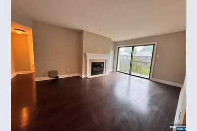 423 Lawrenceville Road 102 #102, Lawrence, NJ 08648 - Photo 3