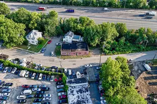 227 Van Riper Ave, Elmwood Park, NJ 07407 - Photo 7