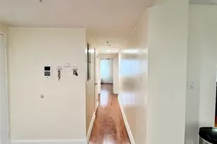 60 Parkway Dr 14D, East Orange, NJ 07017 - Photo 27