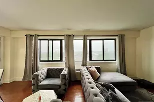 60 Parkway Dr 14D, East Orange, NJ 07017 - Photo 5