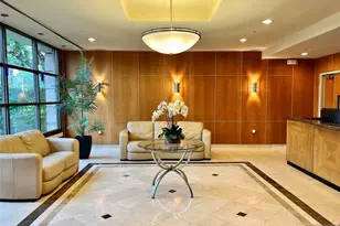 60 Parkway Dr 14D, East Orange, NJ 07017 - Photo 35