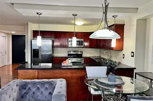 60 Parkway Dr 14D, East Orange, NJ 07017 - Photo 7