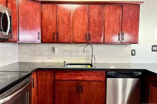 60 Parkway Dr 14D, East Orange, NJ 07017 - Photo 9