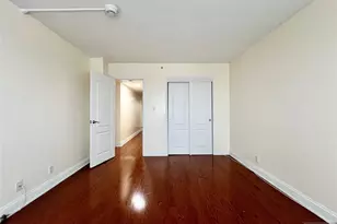 60 Parkway Dr 14D, East Orange, NJ 07017 - Photo 23