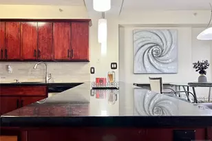 60 Parkway Dr 14D, East Orange, NJ 07017 - Photo 11