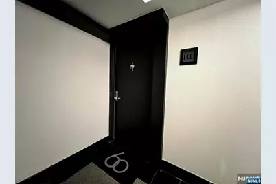 60 Parkway Drive 14D #14D, East Orange, NJ 07017 - Photo 31