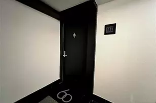 60 Parkway Dr 14D, East Orange, NJ 07017 - Photo 31