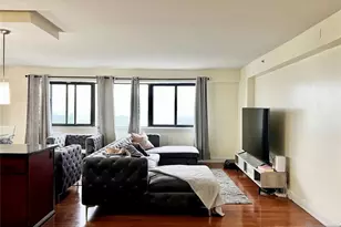 60 Parkway Dr 14D, East Orange, NJ 07017 - Photo 3