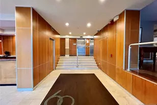 60 Parkway Dr 14D, East Orange, NJ 07017 - Photo 33