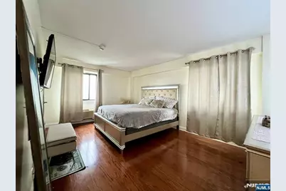 60 Parkway Drive 14D #14D, East Orange, NJ 07017 - Photo 19