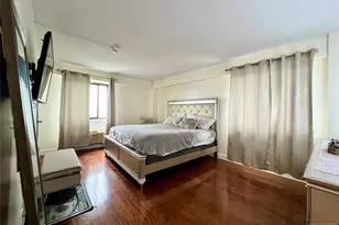 60 Parkway Dr 14D, East Orange, NJ 07017 - Photo 19