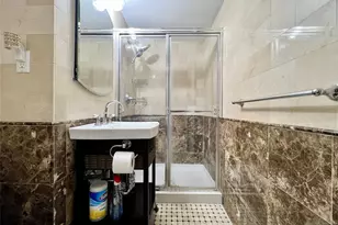 60 Parkway Dr 14D, East Orange, NJ 07017 - Photo 17