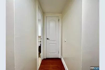 60 Parkway Drive 14D #14D, East Orange, NJ 07017 - Photo 25