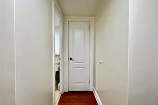 60 Parkway Dr 14D, East Orange, NJ 07017 - Photo 25