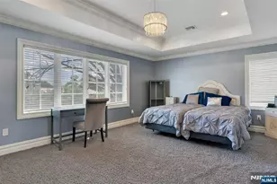 591 Warwick Ave, Teaneck Township, NJ 07666 - Photo 27