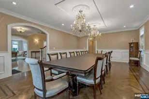 591 Warwick Ave, Teaneck Township, NJ 07666 - Photo 7