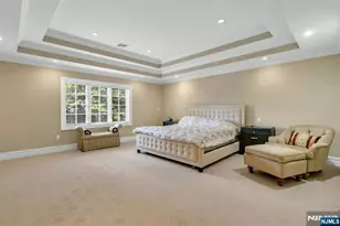 591 Warwick Ave, Teaneck Township, NJ 07666 - Photo 23