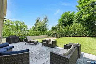 591 Warwick Ave, Teaneck Township, NJ 07666 - Photo 45