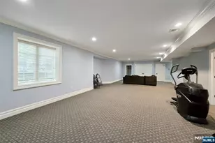 591 Warwick Ave, Teaneck Township, NJ 07666 - Photo 39