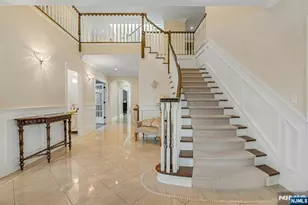 591 Warwick Ave, Teaneck Township, NJ 07666 - Photo 5