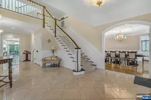 591 Warwick Ave, Teaneck Township, NJ 07666 - Photo 3