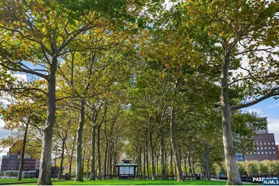 110 Washington Street 8 #8, Hoboken, NJ 07030 - Photo 35