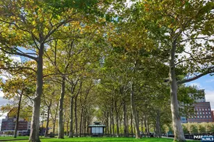 110 Washington Street 8, Hoboken, NJ 07030 - Photo 35