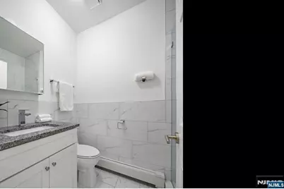 110 Washington Street 8 #8, Hoboken, NJ 07030 - Photo 15