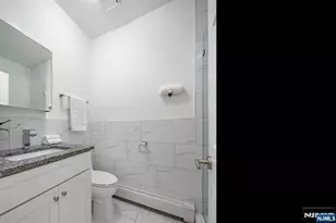 110 Washington Street 8, Hoboken, NJ 07030 - Photo 15
