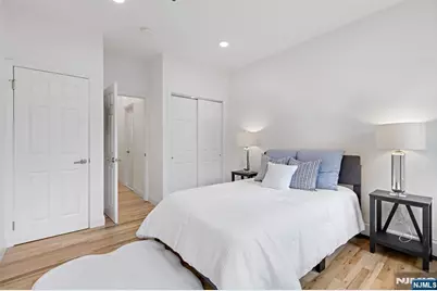 110 Washington Street 8 #8, Hoboken, NJ 07030 - Photo 11