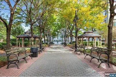 110 Washington Street 8 #8, Hoboken, NJ 07030 - Photo 25