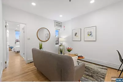 110 Washington Street 8 #8, Hoboken, NJ 07030 - Photo 1