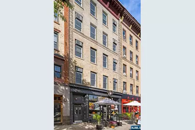 110 Washington Street 8 #8, Hoboken, NJ 07030 - Photo 17