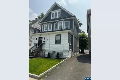 116 Sanford Street, East Orange, NJ 07018 - Photo 3