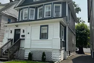 116 Sanford St, East Orange, NJ 07018 - Photo 3