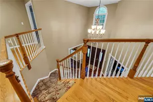 136 Tappan Rd, Norwood, NJ 07648 - Photo 19